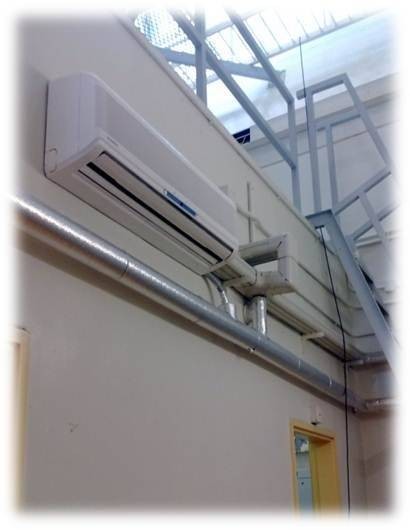 Kai Tak East Playground